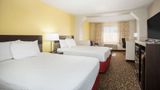 <b>Days Inn Phoenix North Suite</b>. Images powered by <a href="https://iceportal.shijigroup.com/" title="IcePortal" target="_blank">IcePortal</a>.