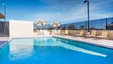 <b>Days Inn Phoenix North Pool</b>. Images powered by <a href="https://iceportal.shijigroup.com/" title="IcePortal" target="_blank">IcePortal</a>.