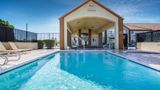 <b>Days Inn Phoenix North Pool</b>. Images powered by <a href="https://iceportal.shijigroup.com/" title="IcePortal" target="_blank">IcePortal</a>.