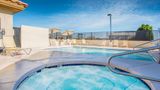 <b>Days Inn Phoenix North Pool</b>. Images powered by <a href="https://iceportal.shijigroup.com/" title="IcePortal" target="_blank">IcePortal</a>.