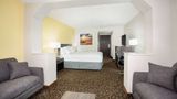 <b>Days Inn Phoenix North Suite</b>. Images powered by <a href="https://iceportal.shijigroup.com/" title="IcePortal" target="_blank">IcePortal</a>.