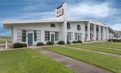 Days Inn Kill Devil Hills Oceanfront