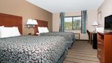 <b>Days Inn Mankato Room</b>. Images powered by <a href="https://iceportal.shijigroup.com/" title="IcePortal" target="_blank">IcePortal</a>.