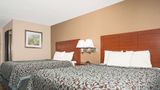 <b>Days Inn Mankato Room</b>. Images powered by <a href="https://iceportal.shijigroup.com/" title="IcePortal" target="_blank">IcePortal</a>.