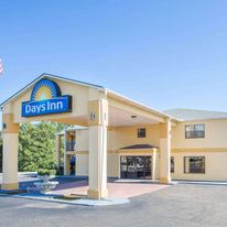 Days Inn Enterprise