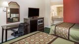 Days Inn Enterprise Room