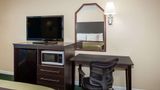 Days Inn Enterprise Suite