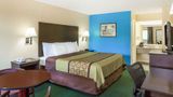 Days Inn Enterprise Suite