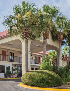 Days Inn Destin