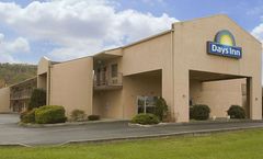 Days Inn Morehead