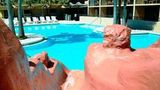 <b>Wyndham Garden Fort Walton Beach Pool</b>. Images powered by <a href="https://iceportal.shijigroup.com/" title="IcePortal" target="_blank">IcePortal</a>.