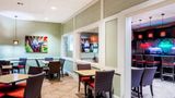 <b>Wyndham Garden Fort Walton Beach Restaurant</b>. Images powered by <a href="https://iceportal.shijigroup.com/" title="IcePortal" target="_blank">IcePortal</a>.