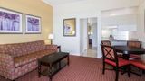 <b>Wyndham Garden Fort Walton Beach Suite</b>. Images powered by <a href="https://iceportal.shijigroup.com/" title="IcePortal" target="_blank">IcePortal</a>.