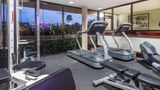 <b>Wyndham Garden Fort Walton Beach Health</b>. Images powered by <a href="https://iceportal.shijigroup.com/" title="IcePortal" target="_blank">IcePortal</a>.