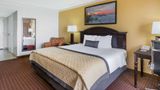 <b>Wyndham Garden Fort Walton Beach Room</b>. Images powered by <a href="https://iceportal.shijigroup.com/" title="IcePortal" target="_blank">IcePortal</a>.