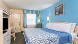 <b>Days Inn Bradenton I-75 Room</b>. Images powered by <a href="https://iceportal.shijigroup.com/" title="IcePortal" target="_blank">IcePortal</a>.