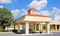 Days Inn Easton