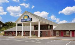 Days Inn Savannah