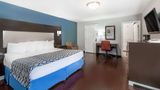 <b>Days Inn Austin/University/Downtown Room</b>. Images powered by <a href="https://iceportal.shijigroup.com/" title="IcePortal" target="_blank">IcePortal</a>.