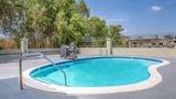 <b>Days Inn Banning Pool</b>. Images powered by <a href="https://iceportal.shijigroup.com/" title="IcePortal" target="_blank">IcePortal</a>.