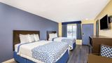 <b>Days Inn Banning Room</b>. Images powered by <a href="https://iceportal.shijigroup.com/" title="IcePortal" target="_blank">IcePortal</a>.