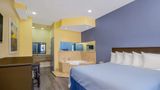 <b>Days Inn Banning Suite</b>. Images powered by <a href="https://iceportal.shijigroup.com/" title="IcePortal" target="_blank">IcePortal</a>.