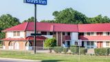 <b>Days Inn Muskogee Exterior</b>. Images powered by <a href="https://iceportal.shijigroup.com/" title="IcePortal" target="_blank">IcePortal</a>.