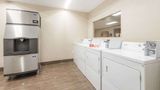 Days Inn Splashtown/ATT Center Other