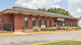 <b>Days Inn Jackson Other</b>. Images powered by <a href="https://iceportal.shijigroup.com/" title="IcePortal" target="_blank">IcePortal</a>.