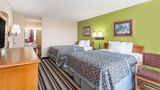 <b>Days Inn Jackson Room</b>. Images powered by <a href="https://iceportal.shijigroup.com/" title="IcePortal" target="_blank">IcePortal</a>.