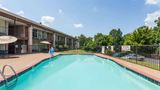 <b>Days Inn Jackson Pool</b>. Images powered by <a href="https://iceportal.shijigroup.com/" title="IcePortal" target="_blank">IcePortal</a>.