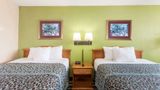 <b>Days Inn Jackson Room</b>. Images powered by <a href="https://iceportal.shijigroup.com/" title="IcePortal" target="_blank">IcePortal</a>.