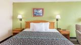 <b>Days Inn Jackson Room</b>. Images powered by <a href="https://iceportal.shijigroup.com/" title="IcePortal" target="_blank">IcePortal</a>.