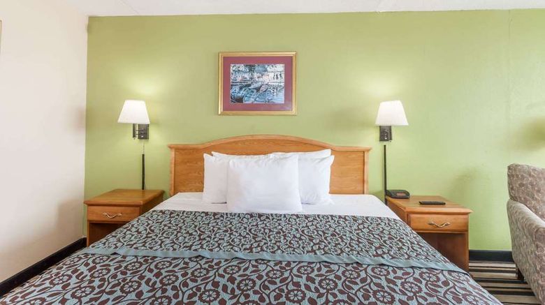 <b>Days Inn Jackson Room</b>. Images powered by <a href="https://iceportal.shijigroup.com/" title="IcePortal" target="_blank">IcePortal</a>.