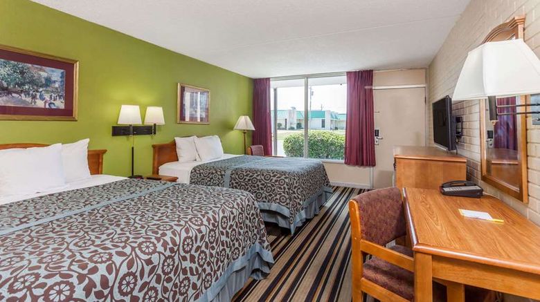 <b>Days Inn Jackson Room</b>. Images powered by <a href="https://iceportal.shijigroup.com/" title="IcePortal" target="_blank">IcePortal</a>.