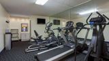 Days Inn by Wyndham Newark Wilmington Health
