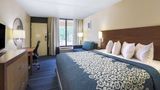 Days Inn by Wyndham Newark Wilmington Room
