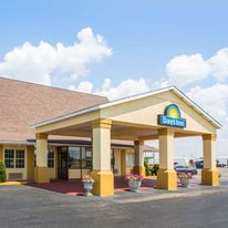 Days Inn Blytheville