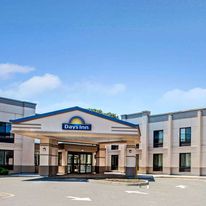 Days Inn Parsippany