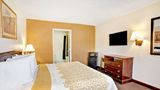 Days Inn & Suites Orlando/UCF Area Room