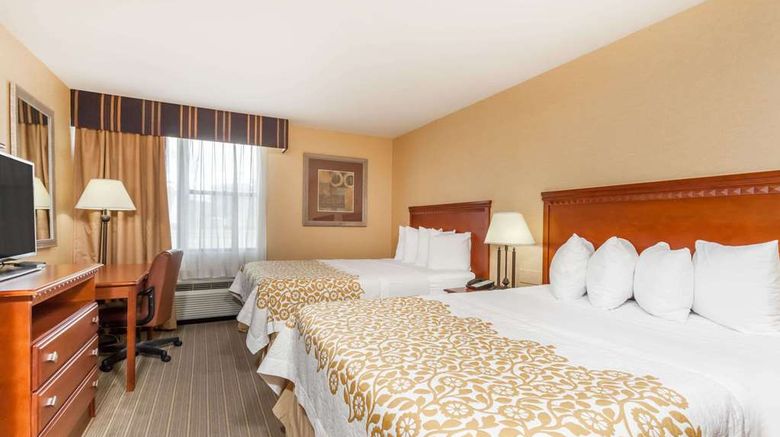 <b>Days Inn Windsor Locks Bradley Intl Arpt Room</b>. Images powered by <a href="https://iceportal.shijigroup.com/" title="IcePortal" target="_blank">IcePortal</a>.