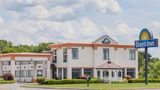 <b>Days Inn Windsor Locks Bradley Intl Arpt Exterior</b>. Images powered by <a href="https://iceportal.shijigroup.com/" title="IcePortal" target="_blank">IcePortal</a>.