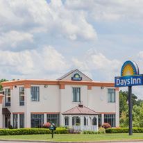 Days Inn Windsor Locks Bradley Intl Arpt