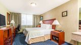 <b>Days Inn Windsor Locks Bradley Intl Arpt Room</b>. Images powered by <a href="https://iceportal.shijigroup.com/" title="IcePortal" target="_blank">IcePortal</a>.