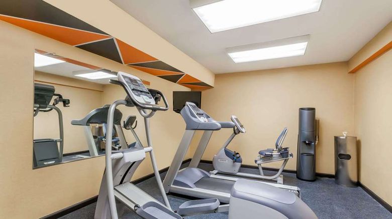 <b>Days Inn Windsor Locks Bradley Intl Arpt Health</b>. Images powered by <a href="https://iceportal.shijigroup.com/" title="IcePortal" target="_blank">IcePortal</a>.