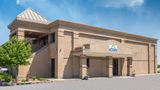Days Inn - Mt. Sterling Exterior