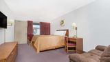 Days Inn - Mt. Sterling Room