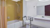 Days Inn - Mt. Sterling Room