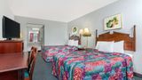 Days Inn - Mt. Sterling Room