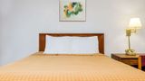 Days Inn - Mt. Sterling Room